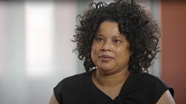 Health care disparities hit home