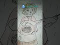 بائعة الكبريت ذكريات سبيستون