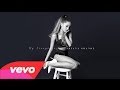 Ariana Grande - Break Free (feat. Zedd) Audio