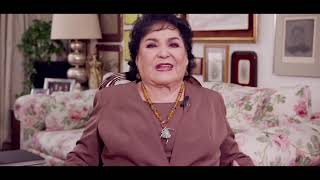 Anecdota De Cuando Lola Beltran Corretea A El Flaco Guzmán