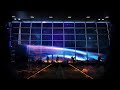 Space station terminal chillout music by scifi collision