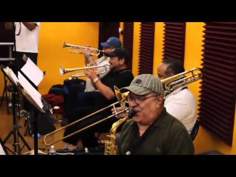El Gran Combo - Sin Salsa No hay Paraiso (Apple TV).m4v