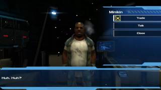 DeadEffect2 Mod/Apk+Gameplay+Unlimited All(Link In Description)