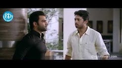 Nee Jathaga Nenundali Full Video Song