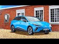 How To Save Money On A MyEnergi EV Home Charger With cinch
