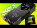 Nvidia S Skipping The 5070 Nvidia S Skipping The 5070