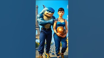 brainrot angry Kpop demon hunters pregnant by another#brainrot#tungtungtungsahur😡❤️‍🔥#kpop #brainrot