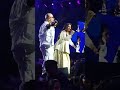 Shreya Vishal Shekhar Live Together ❤️#shreyaghoshal #vishaldadlani #shekharravjiani