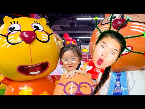 Cam Cam được