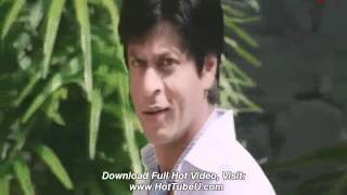 Very Hot and Sexy-DoN n RoMa - Hot Priyanka Chopra - HD screenshot 4