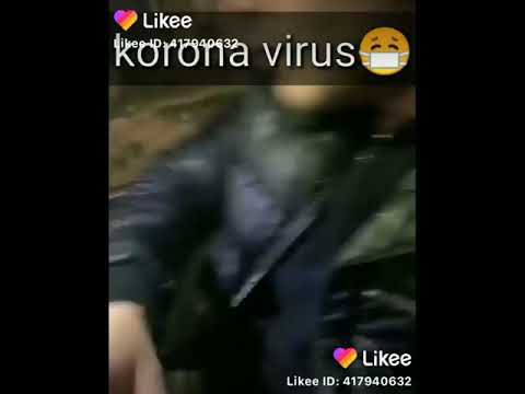 Korona virus uzbekistonga kelishiga oz qolibdi