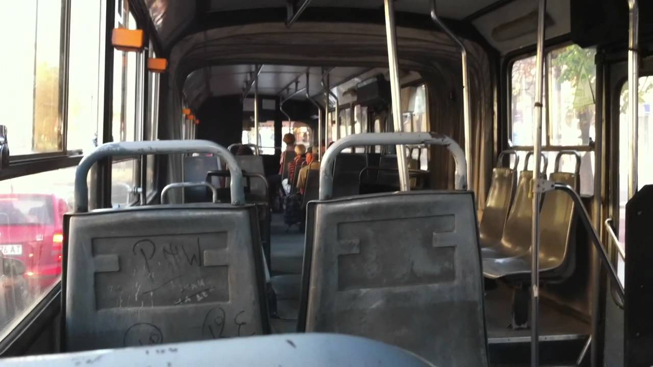 Мерседес 0305 g