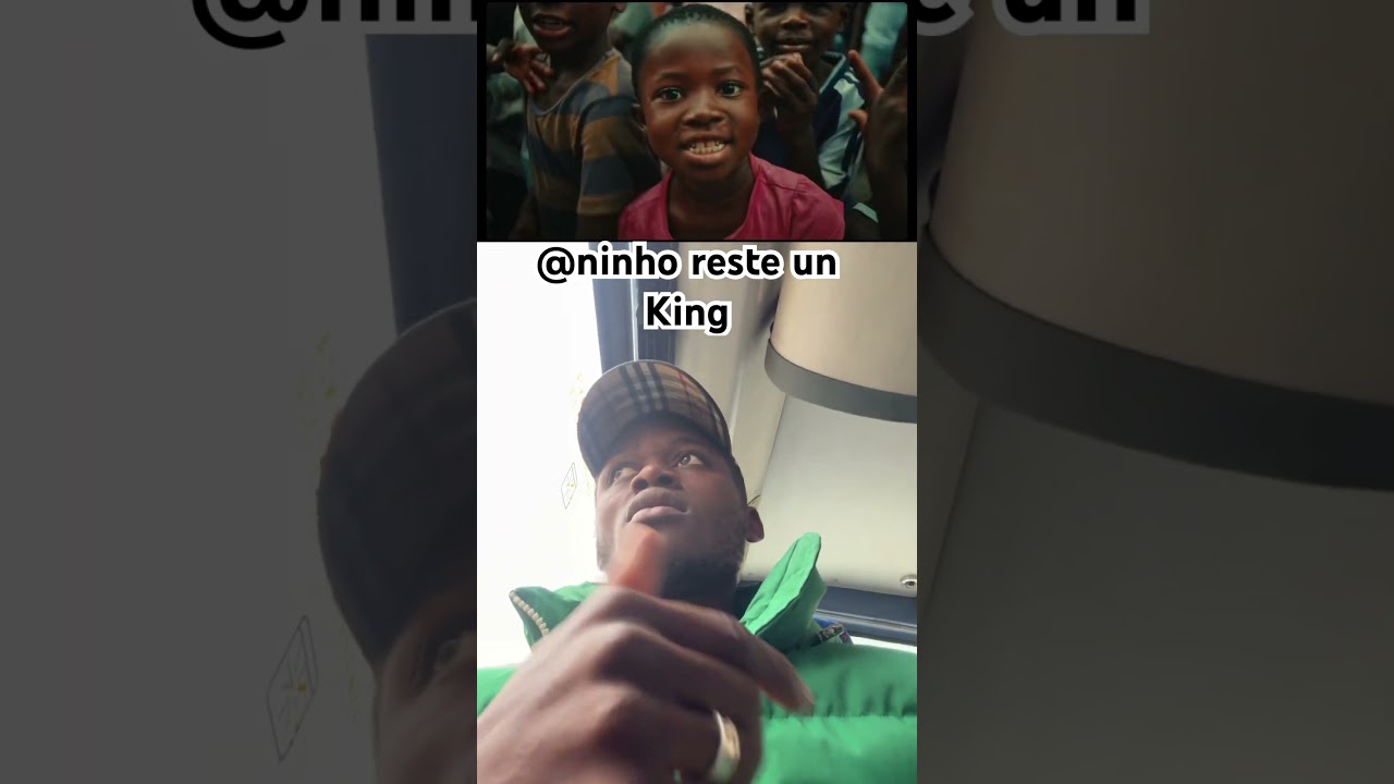 @ninho #music #burnaboy #newmusic #lyrics #rap