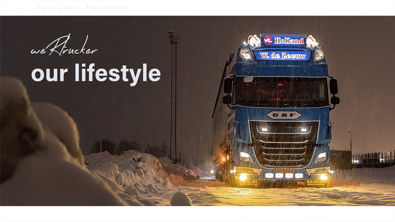 this is my Lifestyle