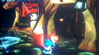 Wii64 Not64 Update Conkers Bad Fur Day