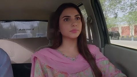 MAIN HAAR GIYAN  AUDIO 🎧  NASEEBO LAL & HASSAN ALI  KABHI MAIN KABHI TUM  ARY DIGITAL