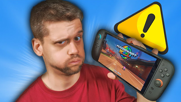 🚨 No compres la Nintendo Switch 2 sin saber ESTO 🎯