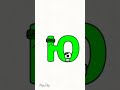 The Old Russian Alphabet Lore Can T Hold In It Anymore Russian Alphabet Lore The Old Russian Alphabet Lore Can T Hold In It Anymore Russian Alphabet Lore