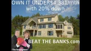 19960 ST Christopher's Rd for sale 19960 St Christophers Road