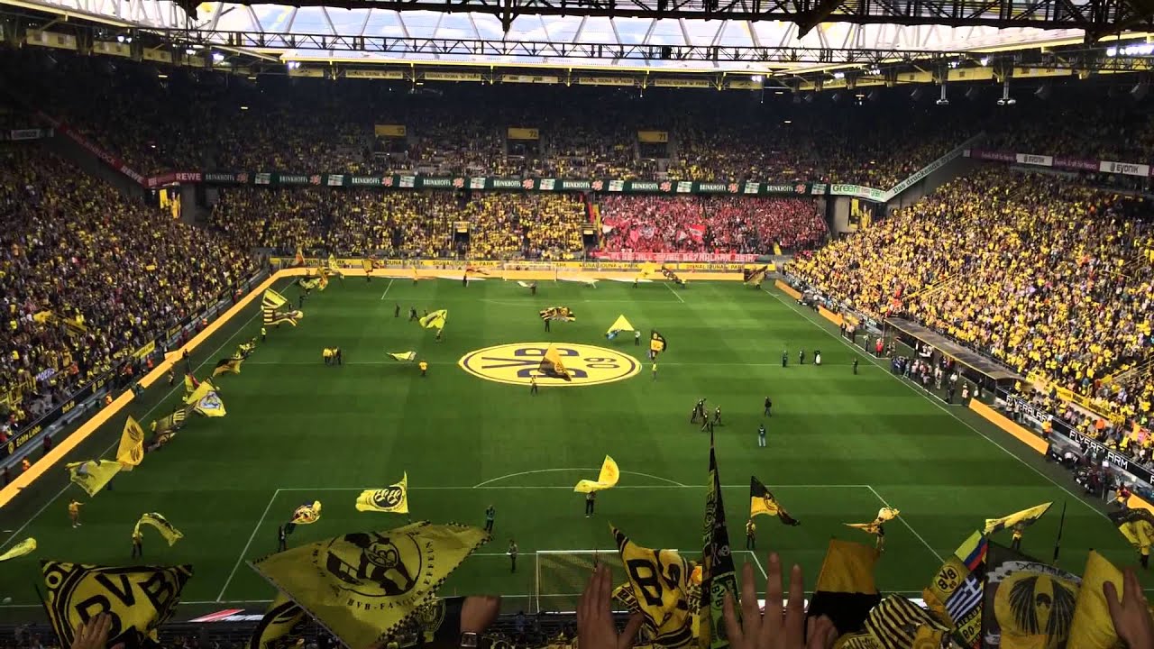 Bvb Freiburg Mannschaftsaufstellung Shinji Kagawa Youtube Bvb Freiburg Mannschaftsaufstellung Shinji Kagawa Youtube