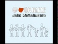 Jake Shimabukuro Boy Meets Girl Jake Shimabukuro Boy Meets Girl