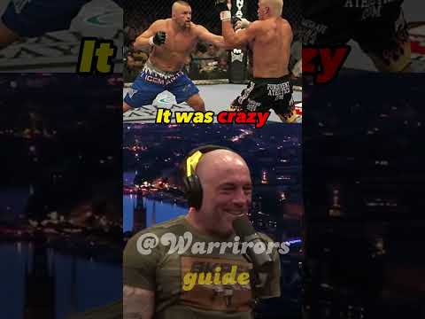JRE On Why