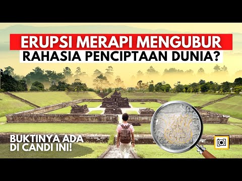 Video: DIY: Tanda Buat Kayu