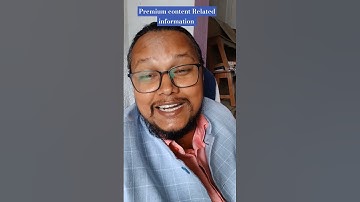 Last information for free CSAT BATCH #sanjaykumarshah #CSATPYQS  #IPS #motivation