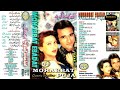 Mohabbat ebadat Mohabbat Puja Vol 3 Dj Jhankar Side A