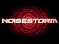Noisestorm - Together (Dubstep)