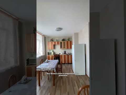 ЭКСПЕРИМЕНТ: можно ли в НЕЭСТЕТИЧНОЙ квартире вести БЛОГ? #эксперимент #блогерство #смм #лайфхаки