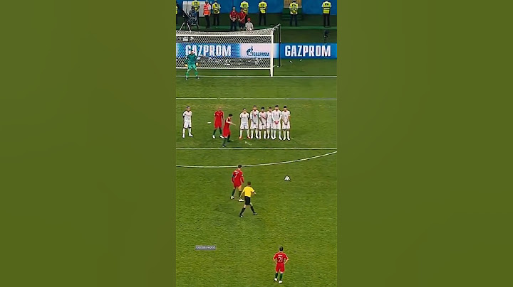 Vini Jr brahim V/S Cristiano Ronaldo goals #shorts #brahim #vinicius