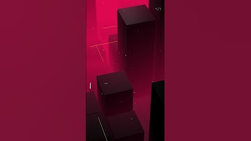 Discover the 9 best landing page designs you need to see! 🚀 #html