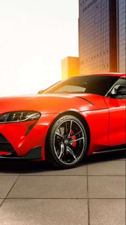 Supra,Lamborghini,Mclaren,Bugatti,Ferrari Stauts π₯π₯π₯π₯ππ #viral