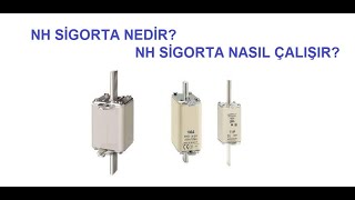 Nh Sigorta Wwwelektricotomasyoncomtr