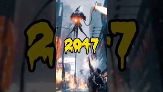 Will Ai Be The End Of Humanity?