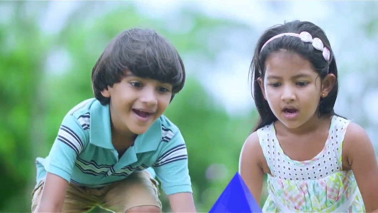 blue mountain properties sinhala tvc youtube