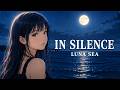 IN SILENCE / LUNA SEA【静かな海に佇む ハイトーン女性ボーカル|AI Cover】