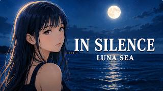 Download Lagu IN SILENCE / LUNA SEA【静かな海に佇む ハイトーン女性ボーカル|AI Cover】 Download Lagu IN SILENCE / LUNA SEA【静かな海に佇む ハイトーン女性ボーカル|AI Cover】