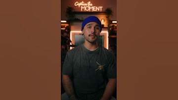 Canon R5 Dual Native ISO for C-Log 3? #canoncamera #canonrf #canonr5