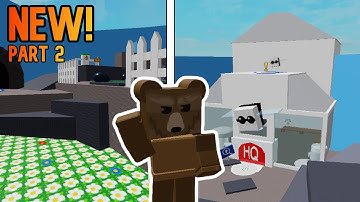 Making the 40 Bee zone for Bee Swarm Simulator Because Onnet Doesn