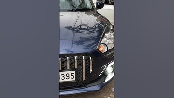 Swift modification #swift 2024 accesories #swift fog lamp with drl #swift piller light #swift diffus