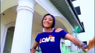 #promo Best Hausa Gospel Song MATA YANZUN KE RIKE GIDA By KABO (@GospelHits)