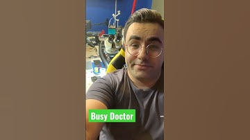 Dont Forget to subscribe, check videos #short #iphone #techofmicrosoldering #microsoldering #repair