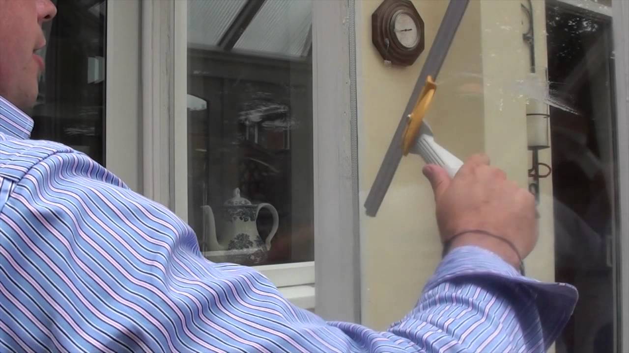 Learning to use the Wagtail