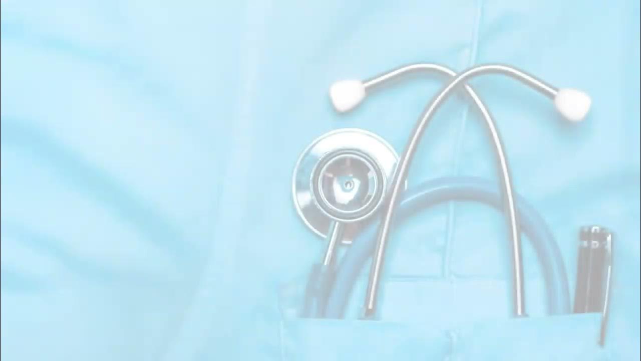 Pain Assessment Socrates And Socate YouTube pain-assessment-socrates-and-socate-youtube