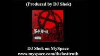 Busta Rhymes - How Much We Grew