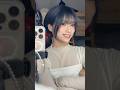 過去一可愛いってめっちゃ言われたー、！！ #tiktok #youtubeショート #いいね #tiktokメドレー