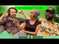 Remote Learning, Black NASCAR & Hip Pop Music (w/ Steelo's Mom!) | W&W Podcast