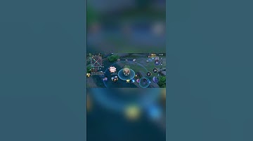 Kahlii đi mid mùa S3 2025 đối đầu Krixi part 1 #kahlii #minhgiau #lienquanmobile